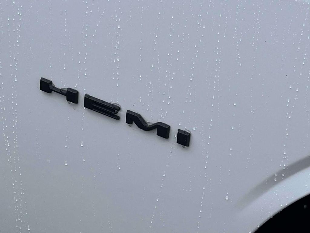 used 2021 Dodge Challenger car, priced at $36,800