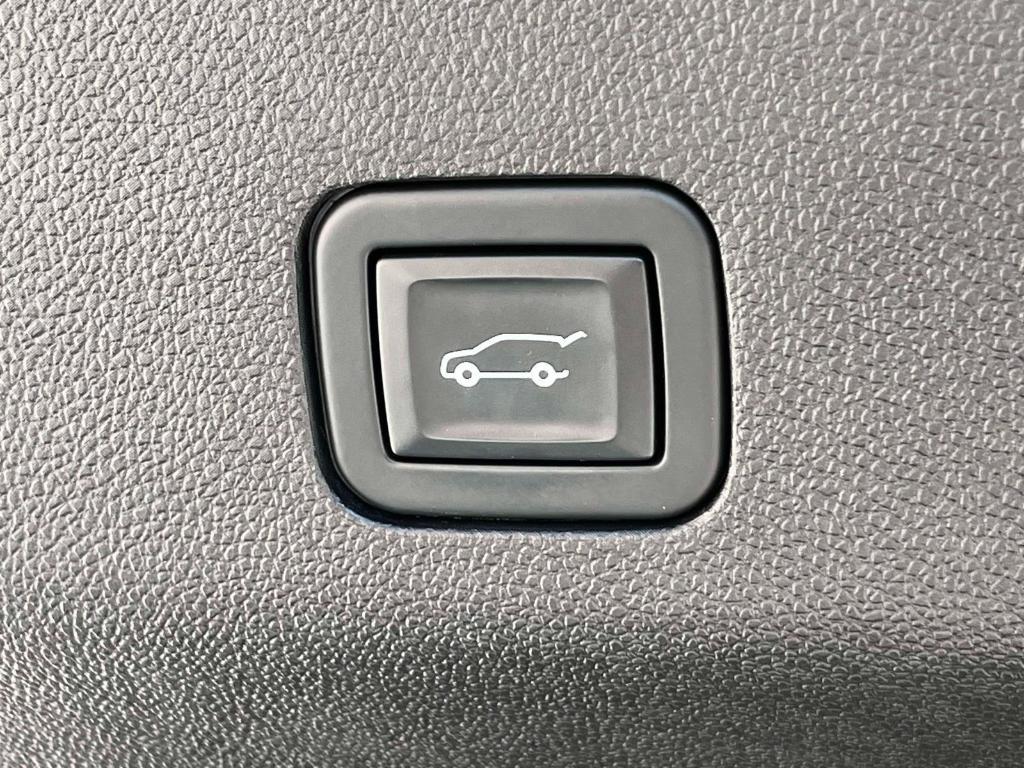 used 2021 Chevrolet Tahoe car, priced at $63,990