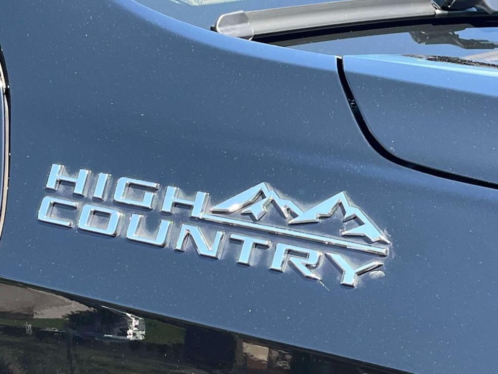 used 2021 Chevrolet Tahoe car, priced at $63,990