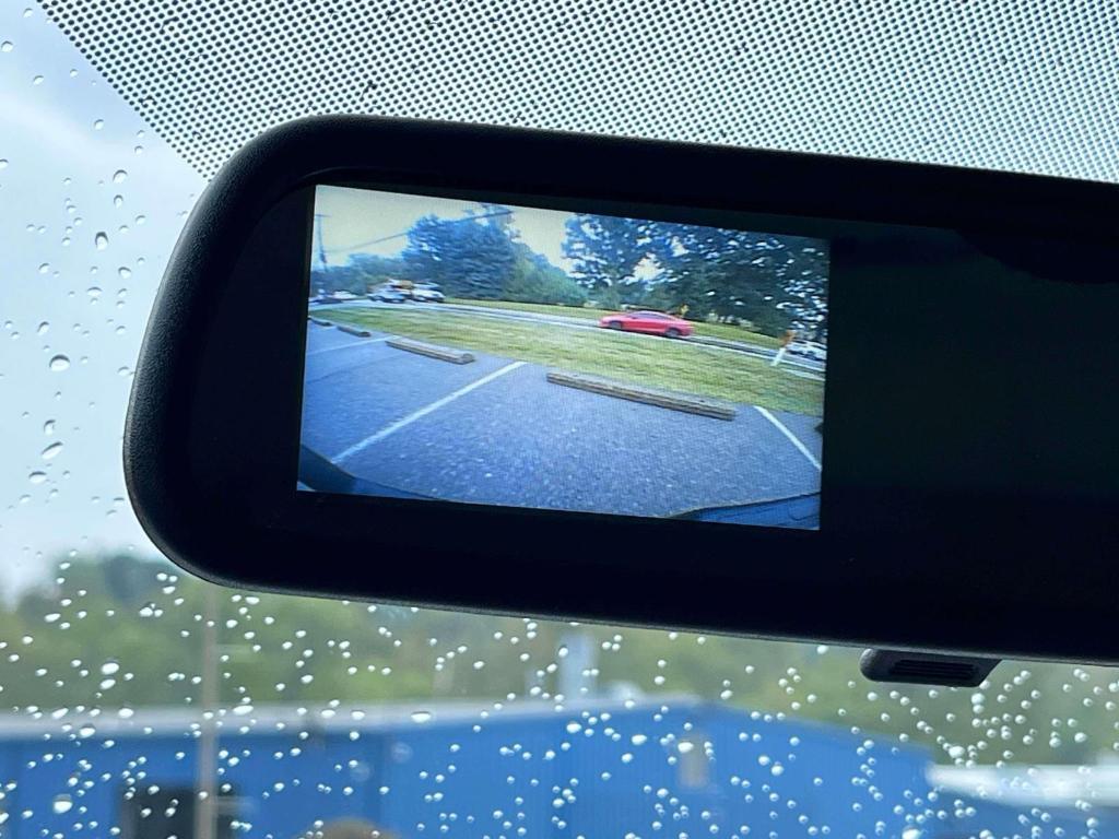 used 2024 Chevrolet Express 3500 car, priced at $50,900