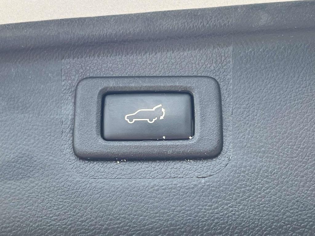 used 2017 Subaru Outback car, priced at $23,990