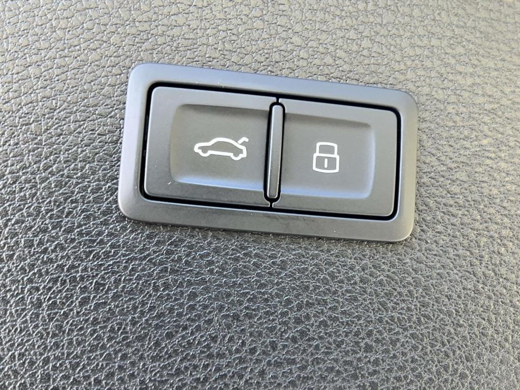 used 2023 Audi SQ5 car, priced at $50,990