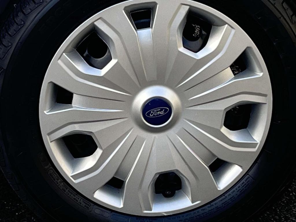 used 2023 Ford Transit Connect car, priced at $35,990