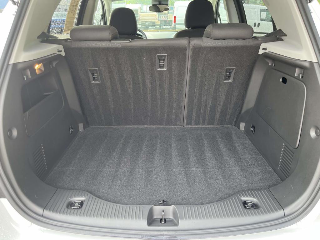 used 2022 Chevrolet Trax car, priced at $19,900