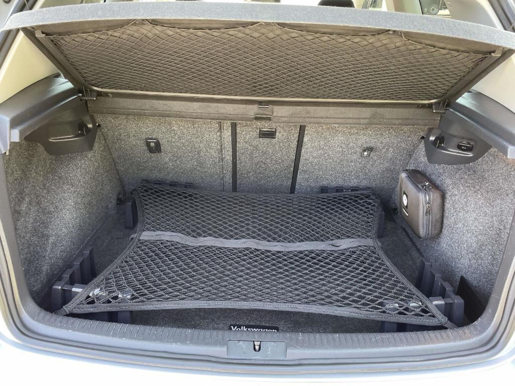 used 2013 Volkswagen Golf car, priced at $11,990