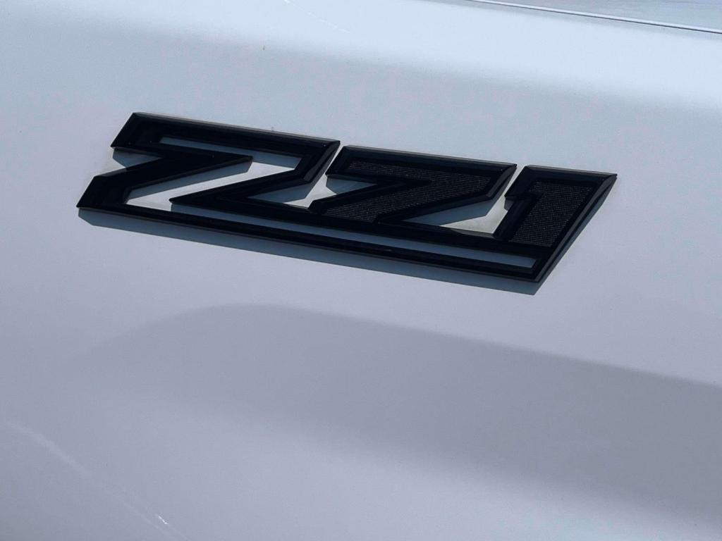 used 2024 Chevrolet Silverado 3500 car, priced at $70,500