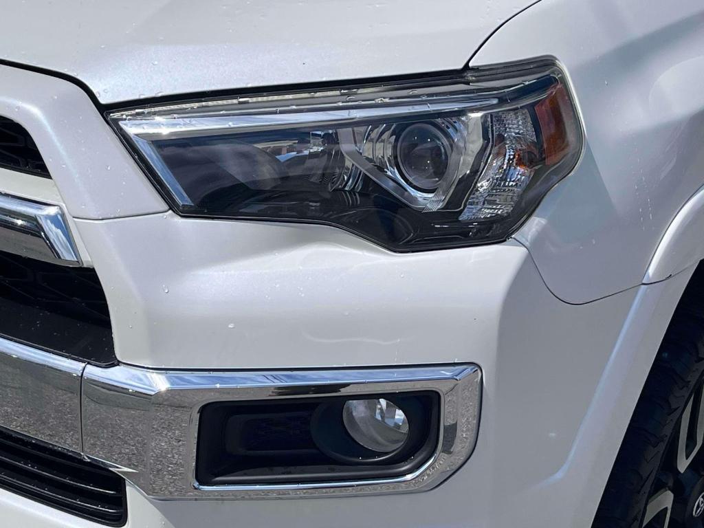 used 2014 Toyota 4Runner car, priced at $22,900