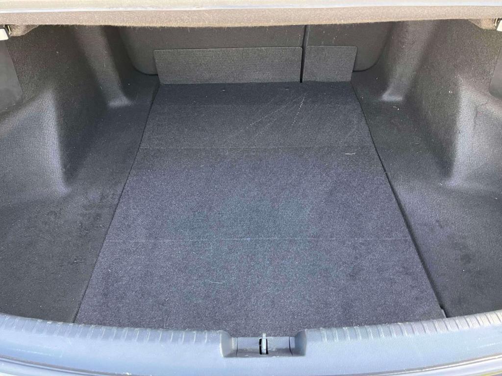used 2021 Acura TLX car, priced at $32,500