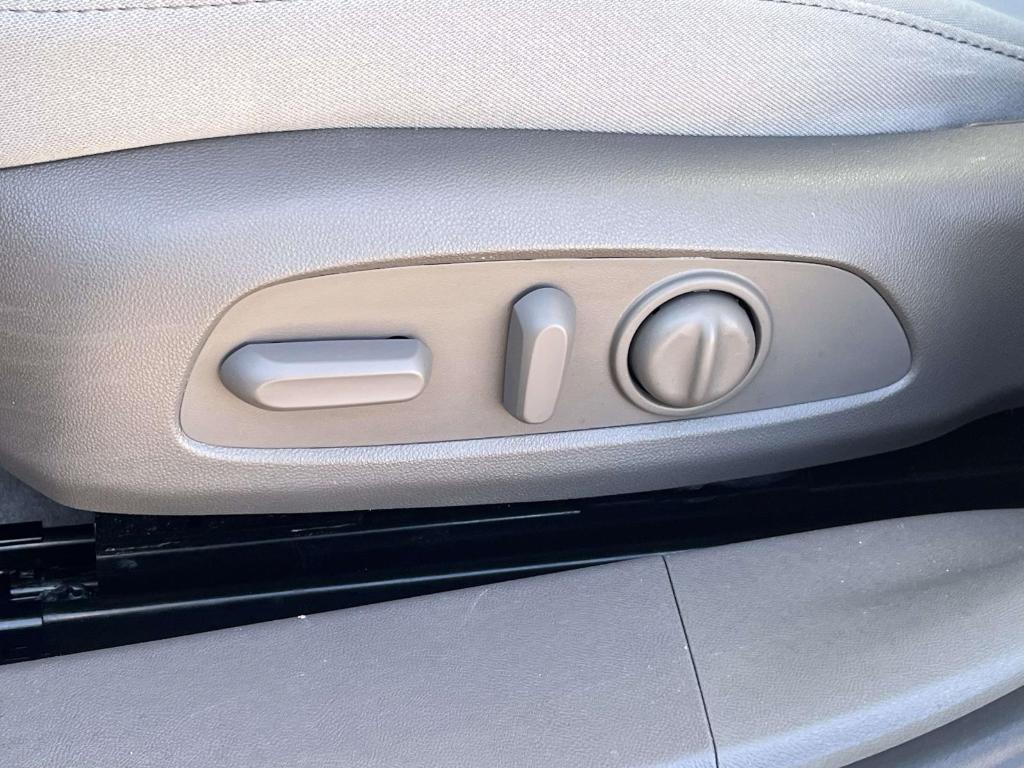 used 2023 Chevrolet Malibu car, priced at $19,900