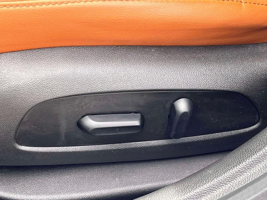 used 2018 Chevrolet Cruze car, priced at $20,990