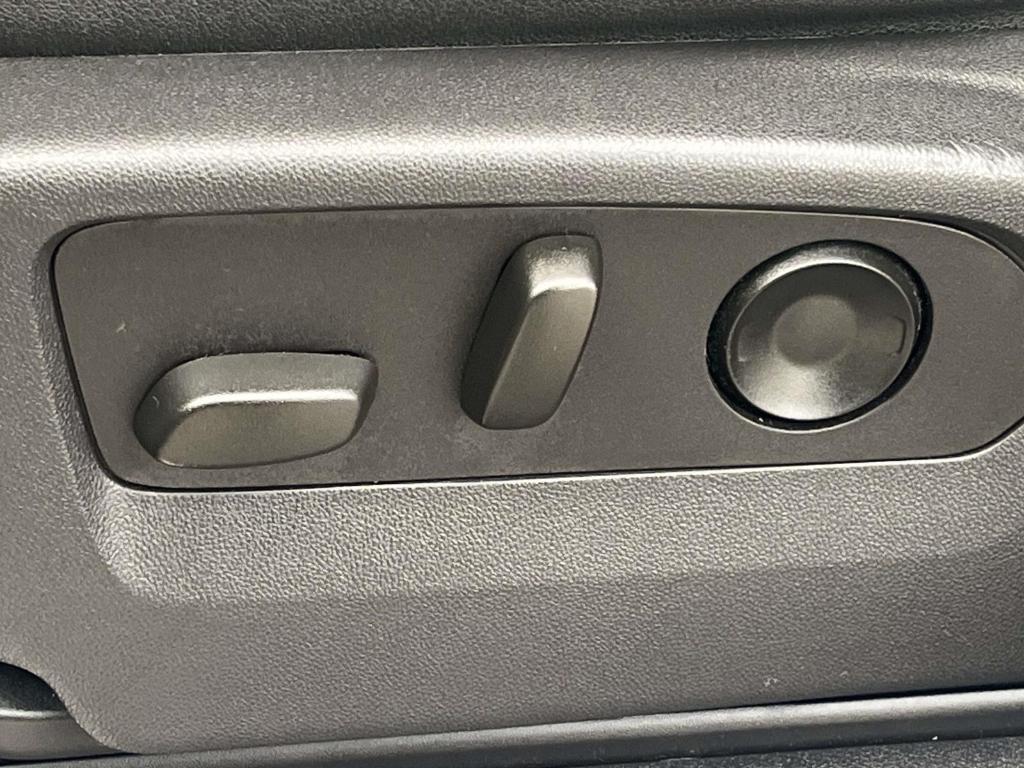 used 2023 Chevrolet Silverado 1500 car, priced at $47,500