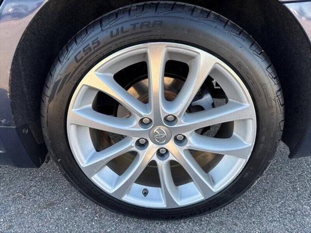 used 2014 Toyota Avalon car, priced at $15,500