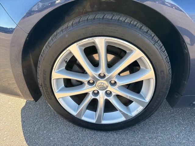 used 2014 Toyota Avalon car, priced at $15,500