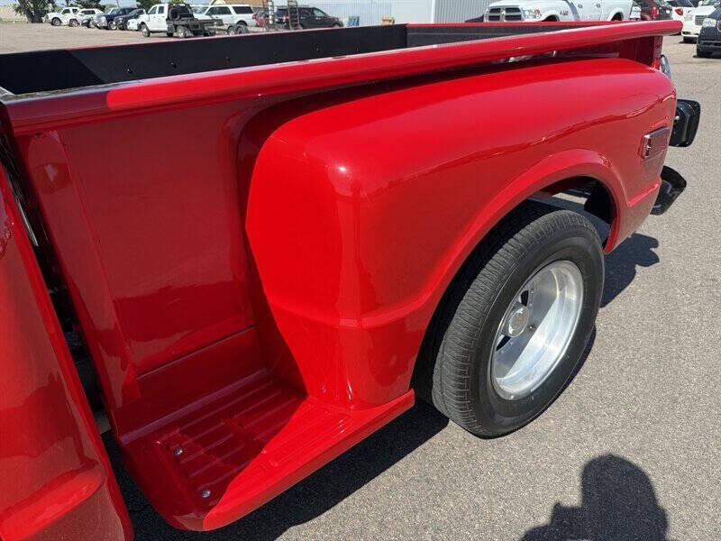 used 2018 Toyota 4Runner car