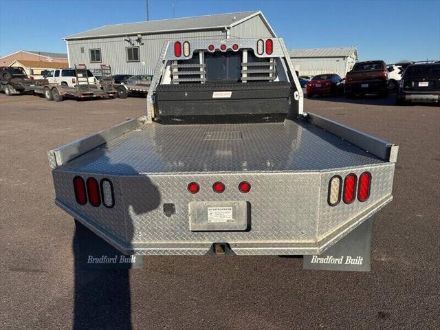 used 1992 Dodge D250 car, priced at $13,995