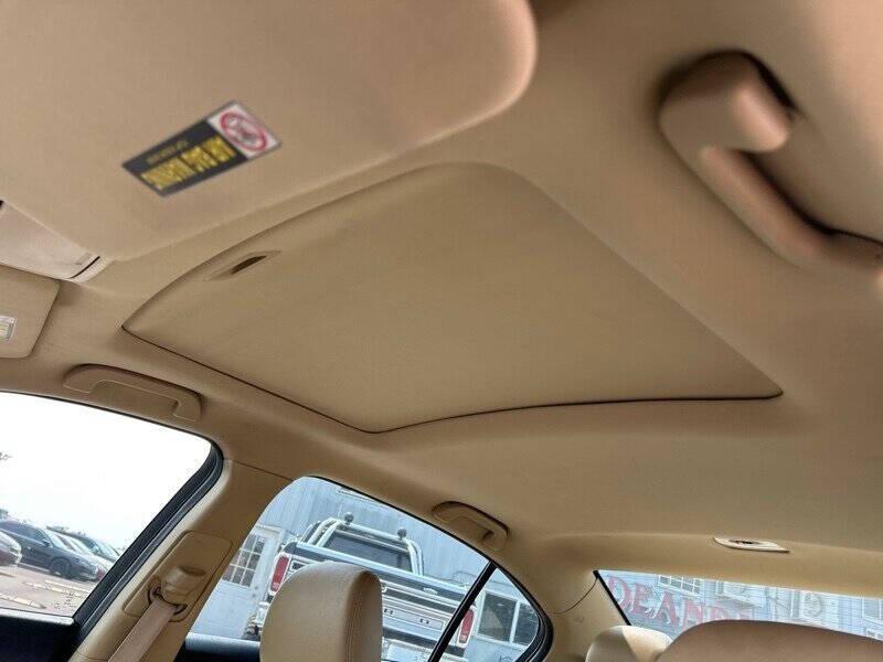 used 2011 Honda Accord car, priced at $8,995