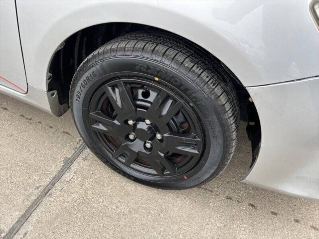 used 2013 Toyota Corolla car, priced at $7,995