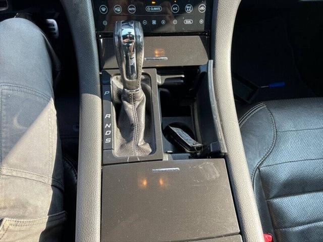 used 2013 Ford Taurus car, priced at $10,995