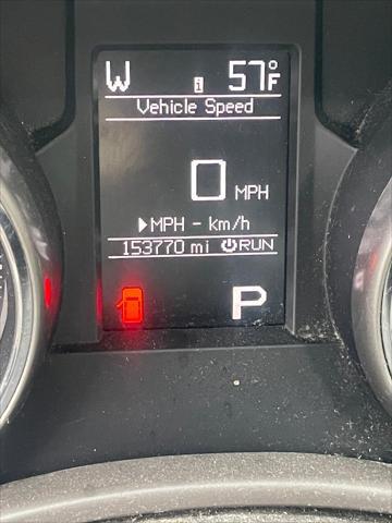 used 2013 Jeep Grand Cherokee car, priced at $11,995