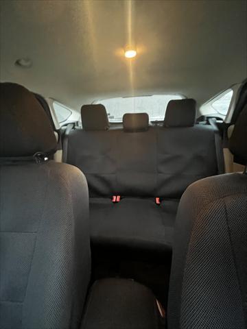 used 2014 Ford Focus car, priced at $7,995