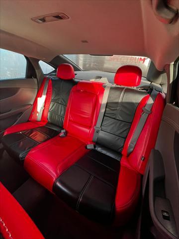 used 2014 Chevrolet Impala car, priced at $5,995