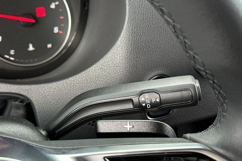 new 2025 Mercedes-Benz Sprinter 2500 car, priced at $68,034