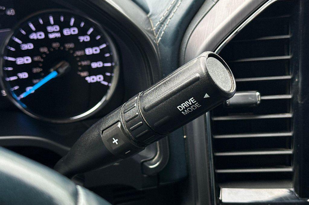 used 2022 Ford F-450 car, priced at $88,750