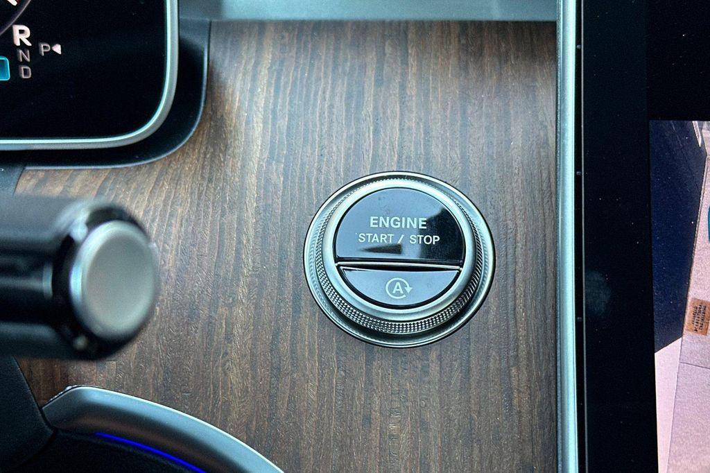 new 2025 Mercedes-Benz C-Class car, priced at $47,639