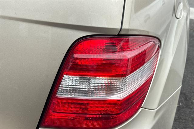 used 2006 Mercedes-Benz M-Class car