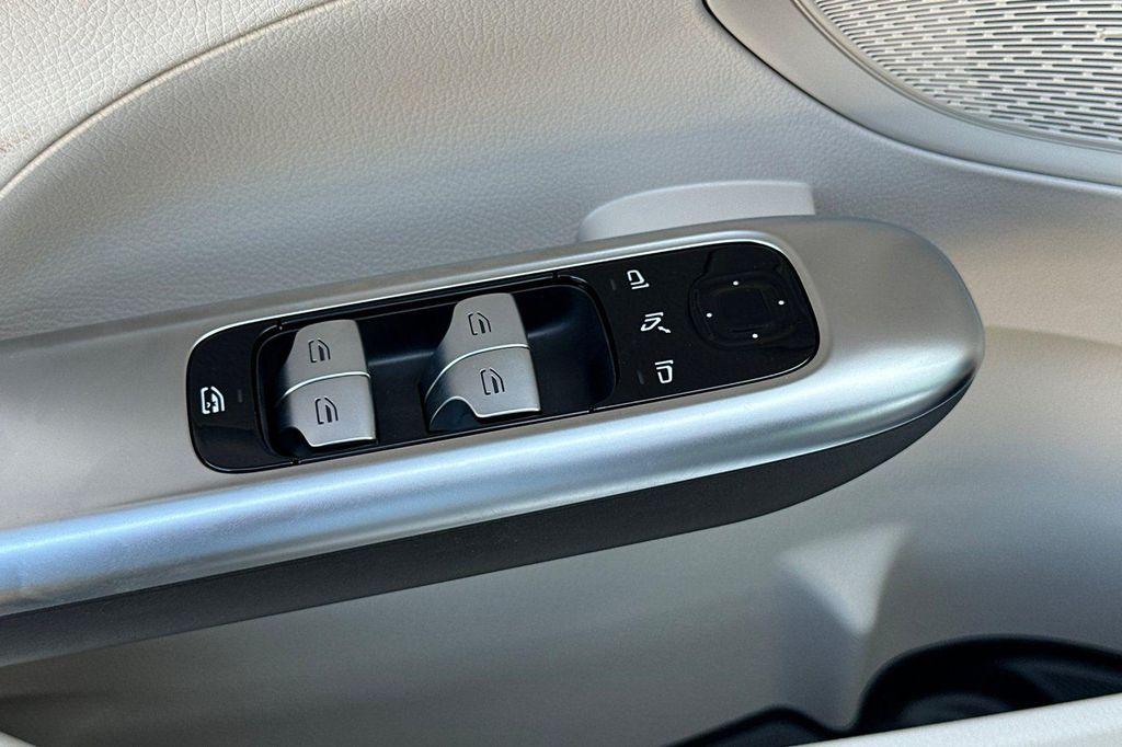 new 2025 Mercedes-Benz C-Class car, priced at $46,539