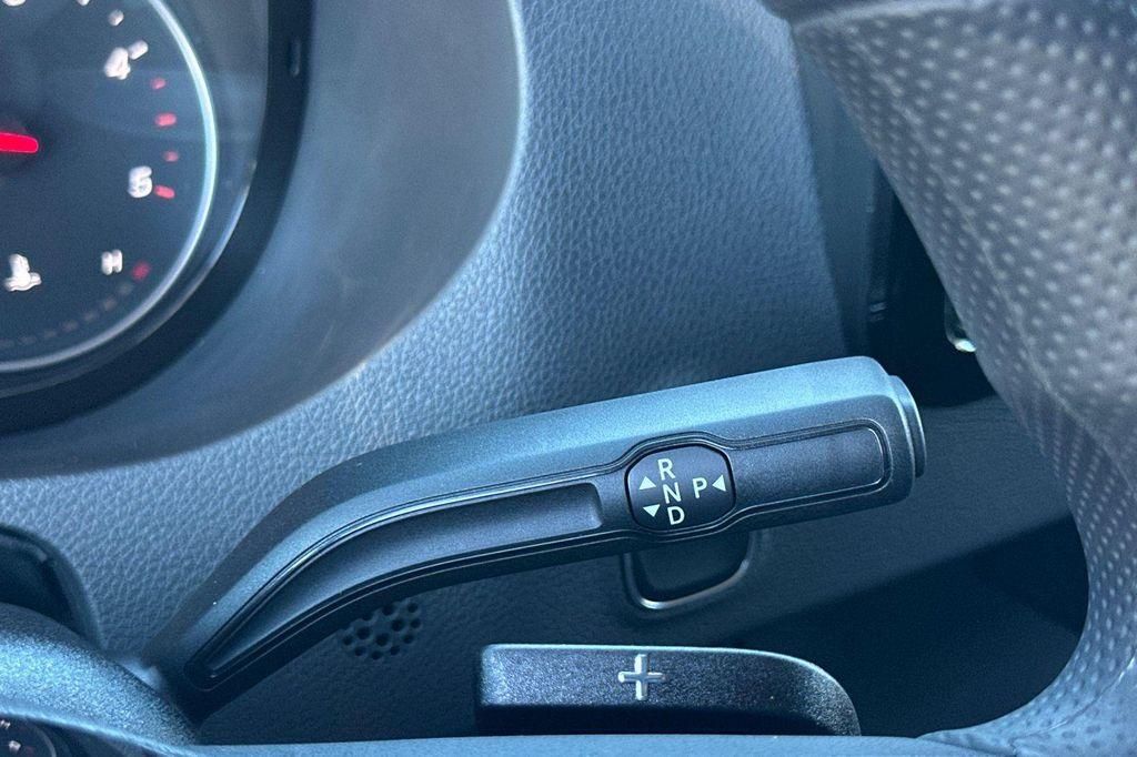 new 2025 Mercedes-Benz Sprinter 2500 car, priced at $67,250