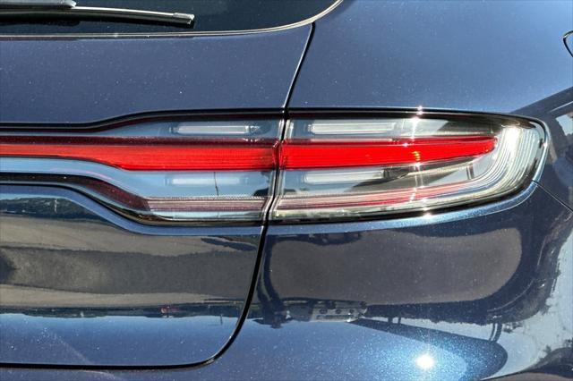 used 2019 Porsche Macan car, priced at $33,249