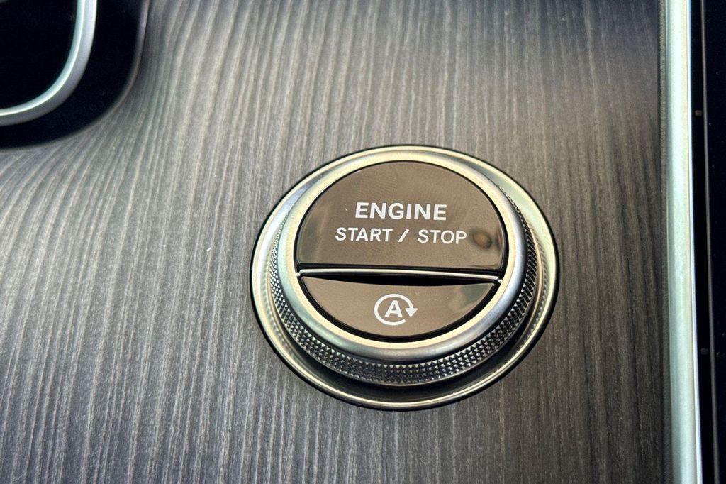 new 2025 Mercedes-Benz C-Class car, priced at $45,483