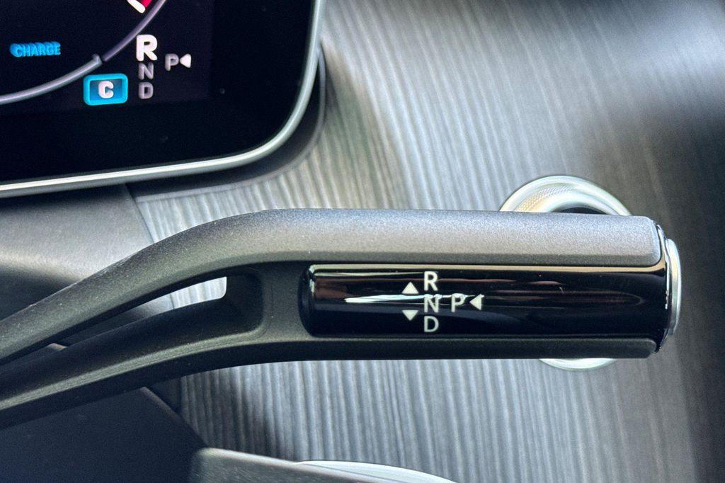 new 2025 Mercedes-Benz C-Class car, priced at $45,483