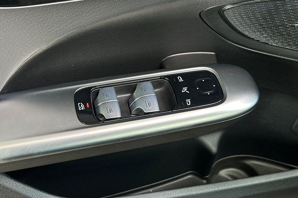 new 2025 Mercedes-Benz C-Class car, priced at $45,483