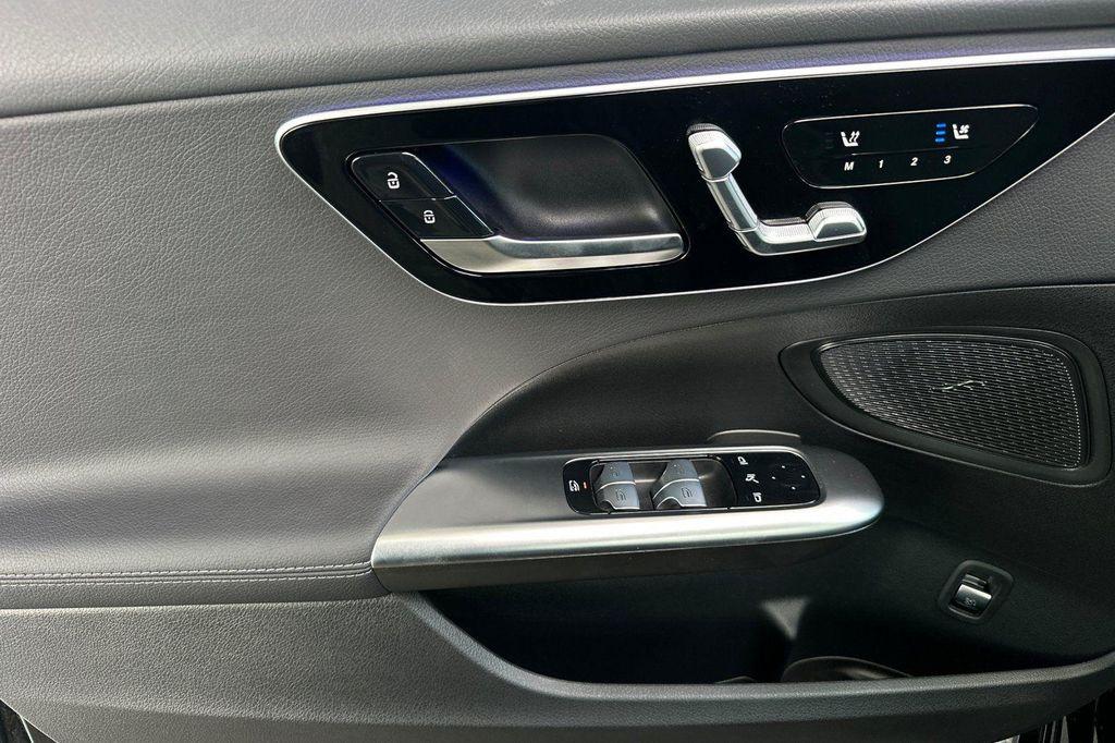 new 2025 Mercedes-Benz C-Class car, priced at $45,483