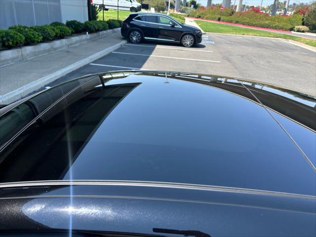 used 2025 Mercedes-Benz AMG E 53 car, priced at $97,459