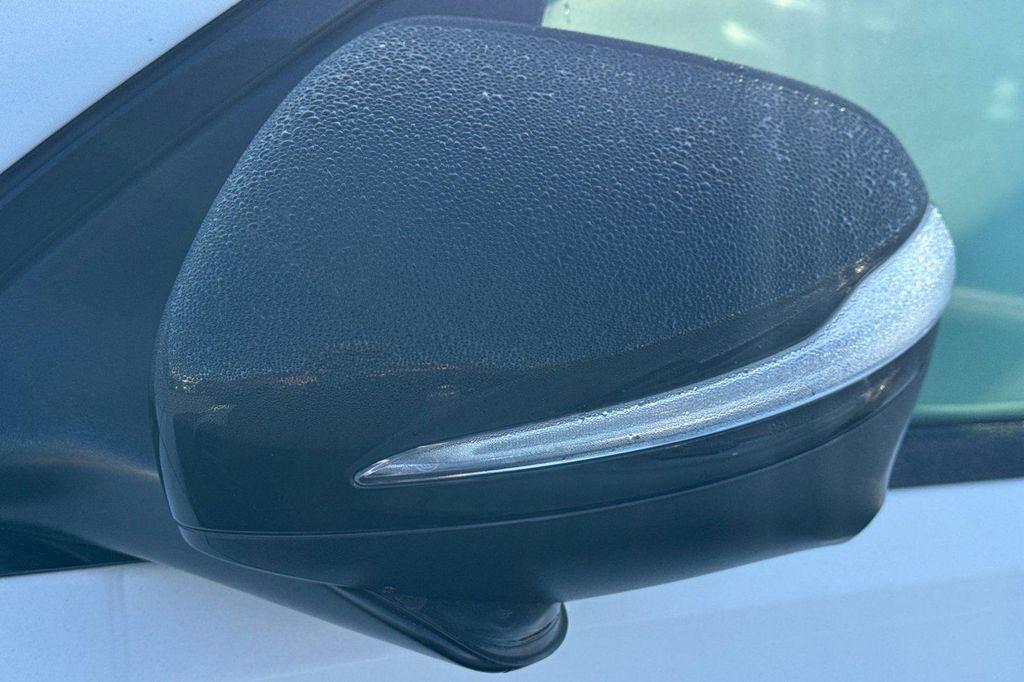 used 2024 Mercedes-Benz GLS 450 car, priced at $69,454