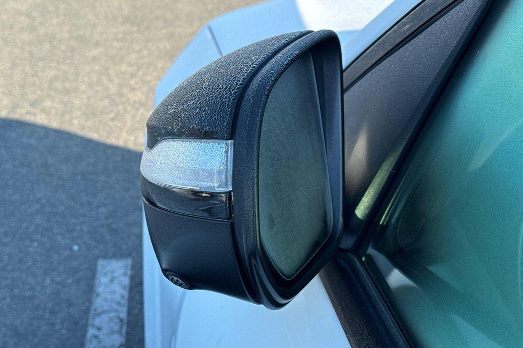 used 2024 Mercedes-Benz GLS 450 car, priced at $69,454