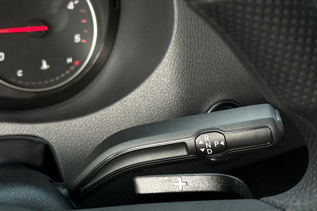 new 2025 Mercedes-Benz Sprinter 2500 car, priced at $55,120