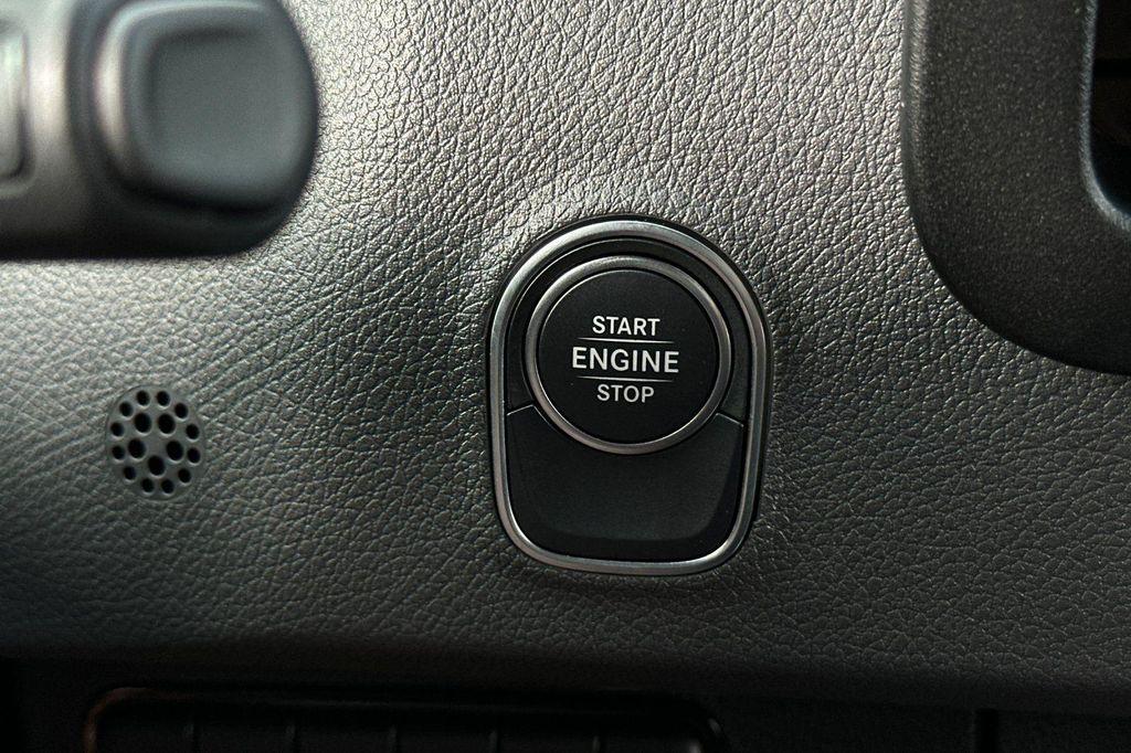 new 2025 Mercedes-Benz Sprinter 2500 car, priced at $55,120