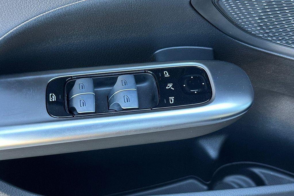 new 2025 Mercedes-Benz C-Class car, priced at $45,835