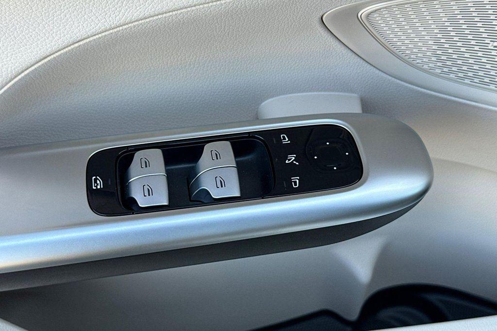 new 2025 Mercedes-Benz C-Class car, priced at $46,539