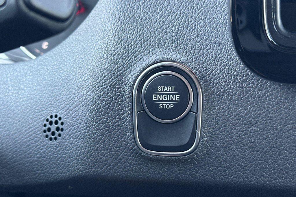 new 2025 Mercedes-Benz Sprinter 2500 car, priced at $67,181