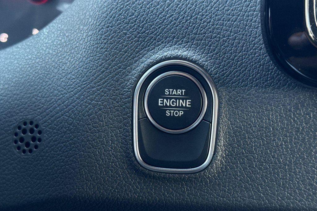 new 2025 Mercedes-Benz Sprinter 2500 car, priced at $71,863