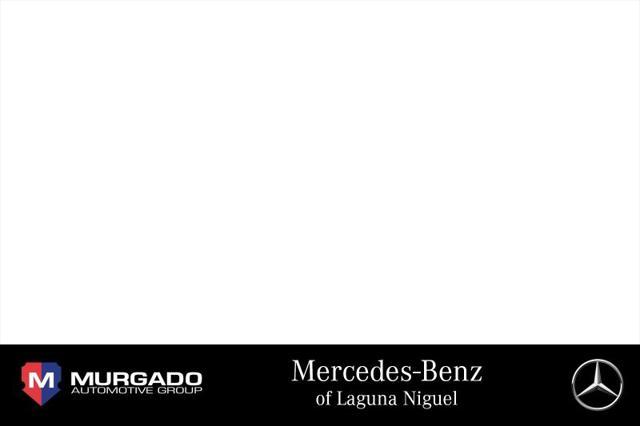 new 2024 Mercedes-Benz CLE 300 car, priced at $66,820