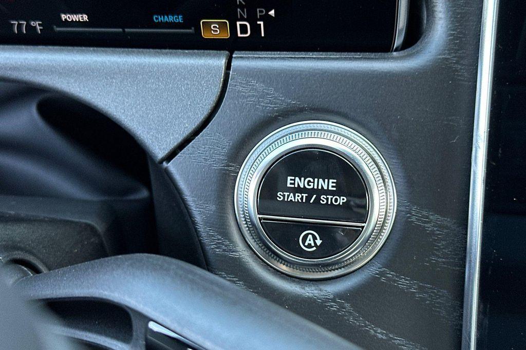 new 2026 Mercedes-Benz E-Class car, priced at $72,130