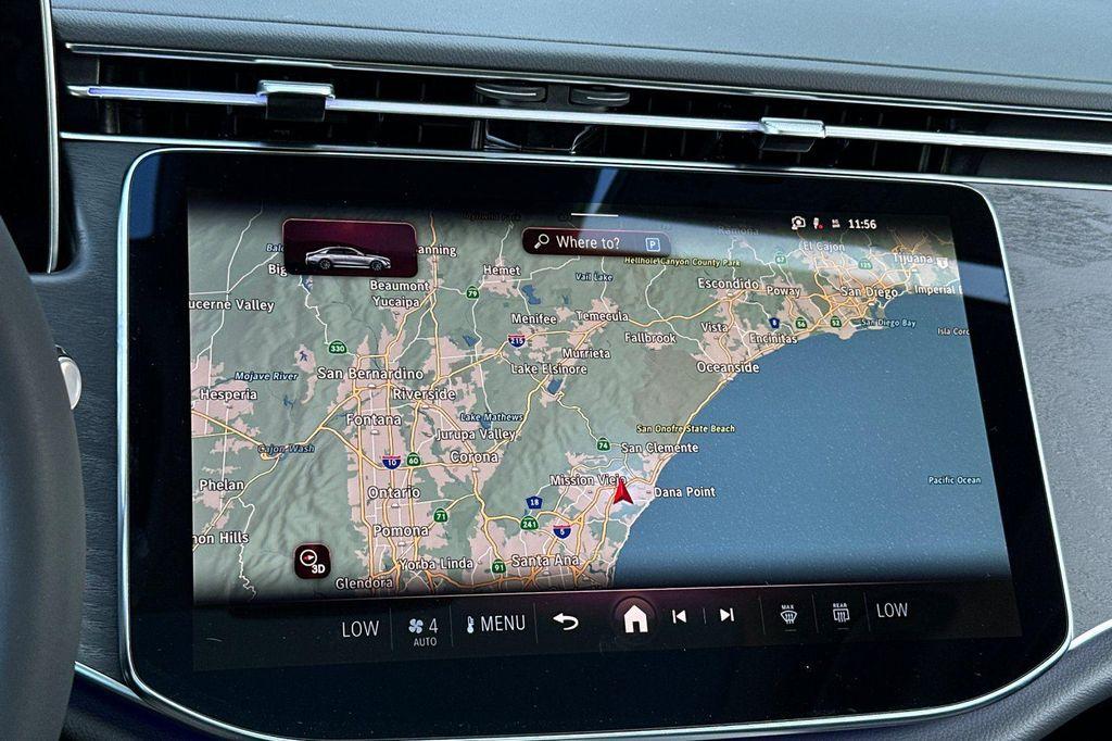 new 2026 Mercedes-Benz E-Class car, priced at $72,130