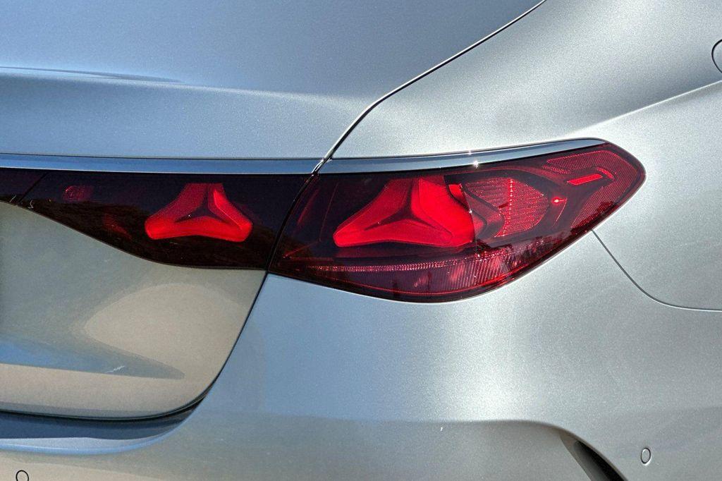 new 2026 Mercedes-Benz E-Class car, priced at $72,130