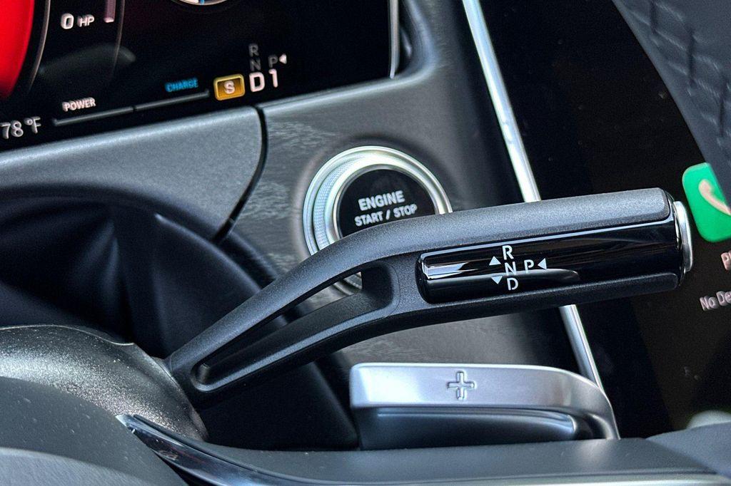 new 2026 Mercedes-Benz E-Class car, priced at $72,130